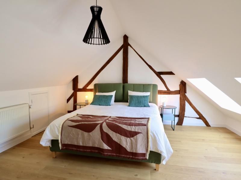 Foto 25