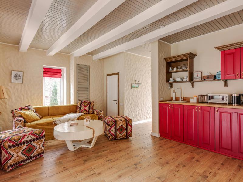 Villa photo 5