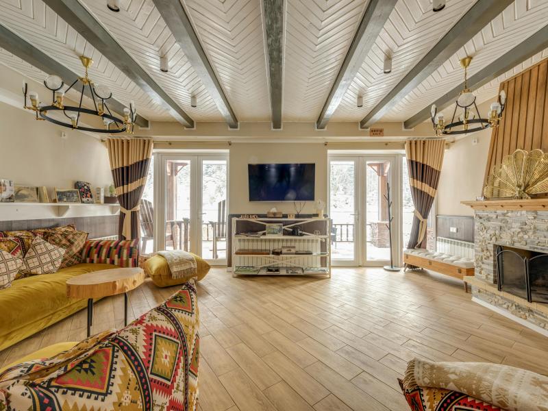 Villa photo 4