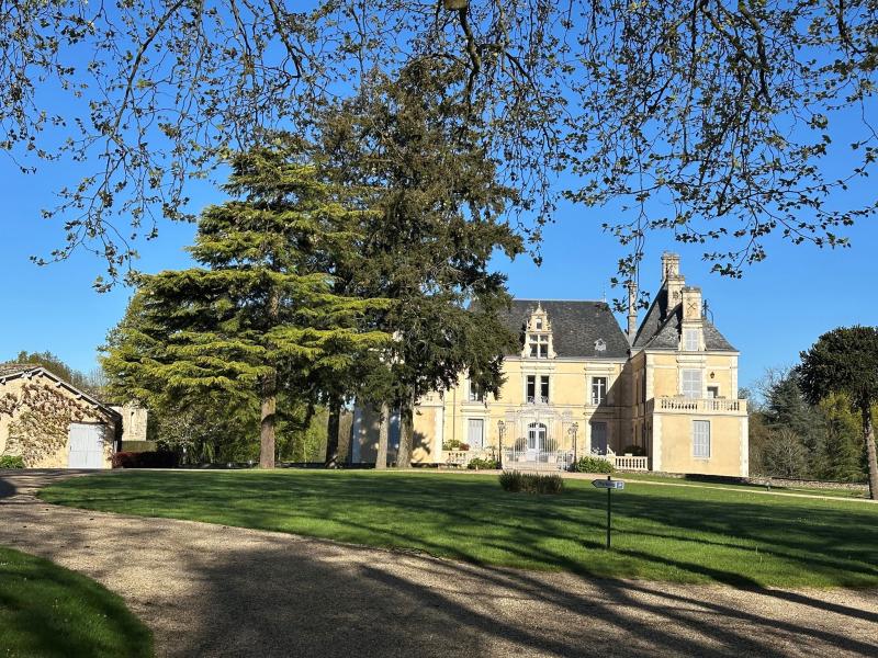 Foto 43