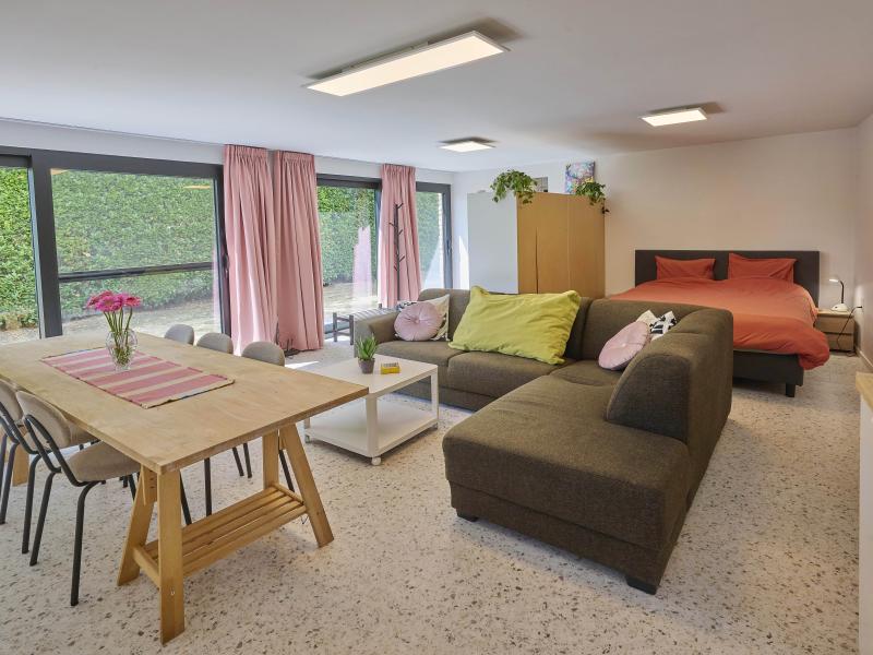 Villa photo 4