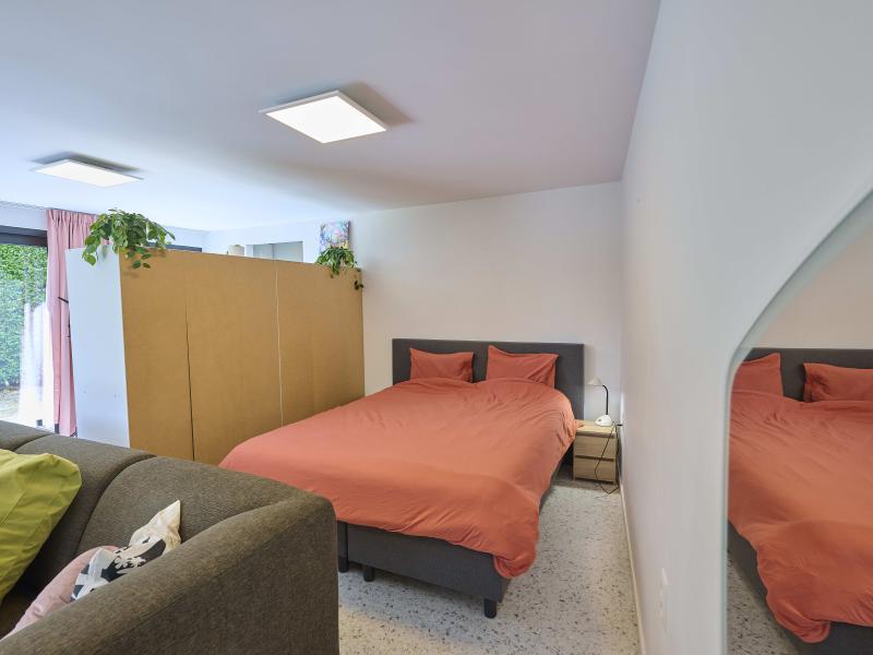 Villa photo 5