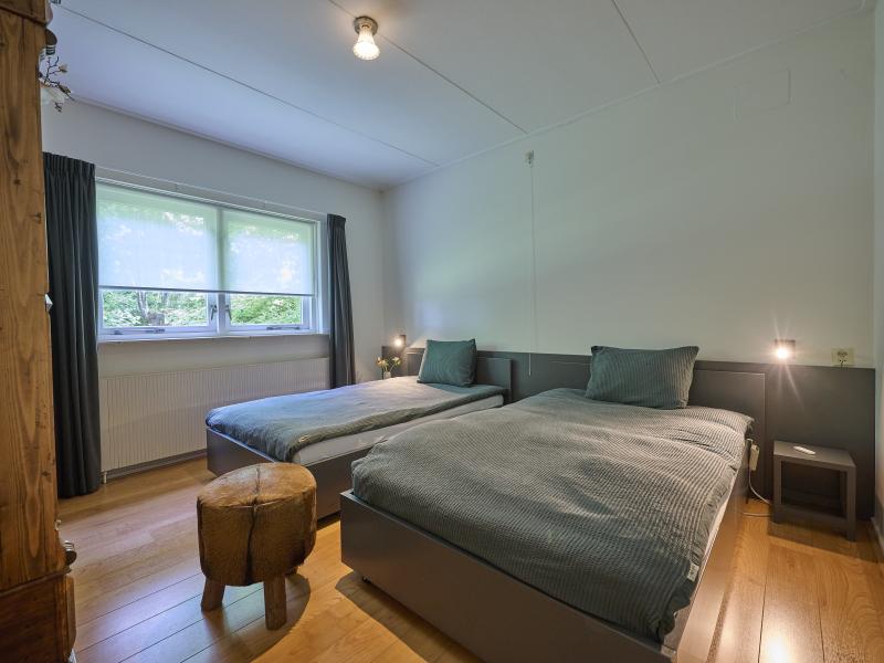 Villa photo 5