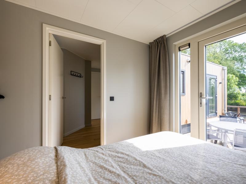 Villa photo 5