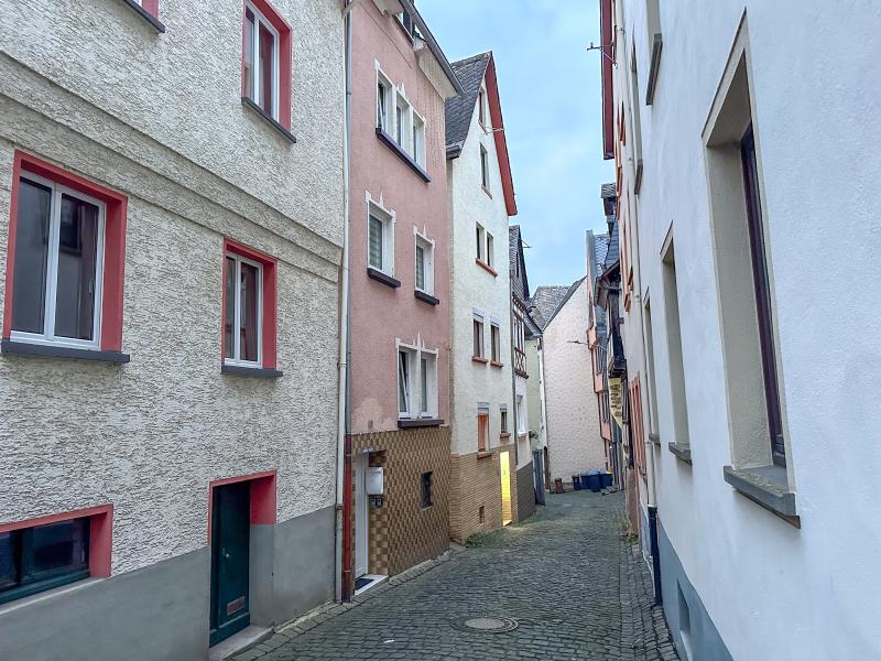 Foto 19
