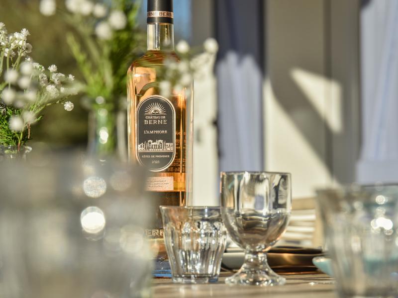 Foto 38