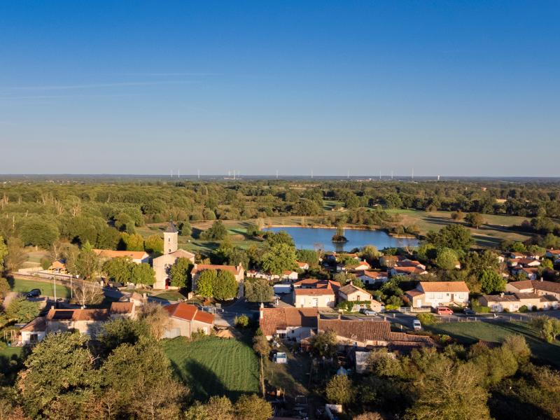 Luxe, ruime villa met verwarmbaar privézwembad
