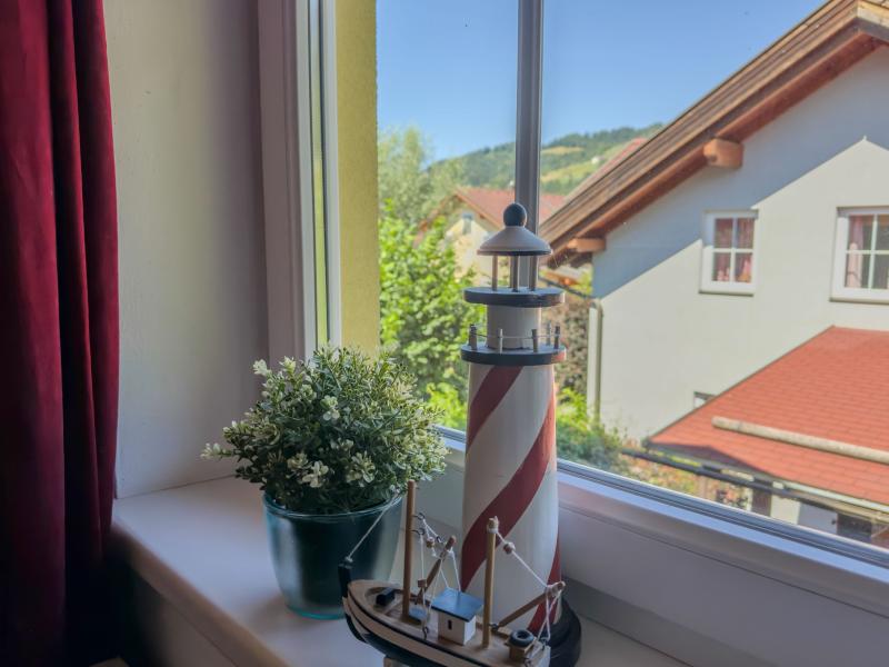 Foto 36