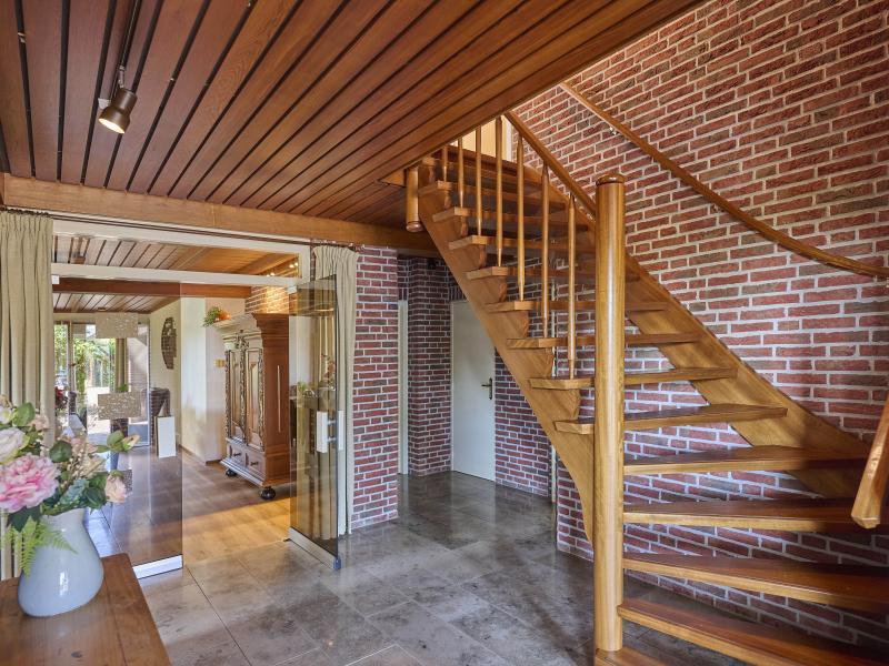 Foto 30