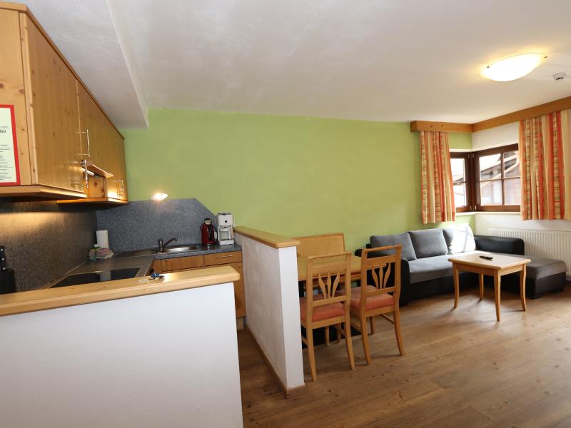 Villa photo 5