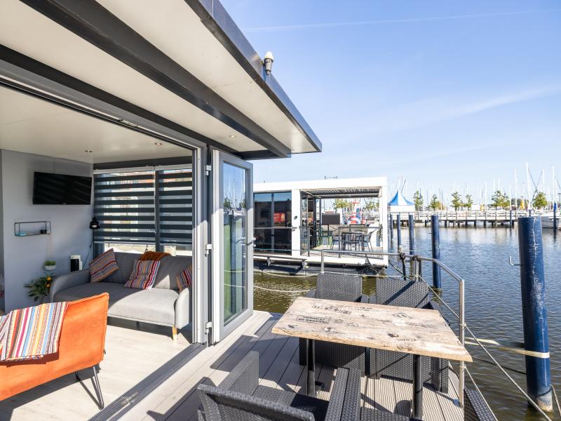 Foto 26