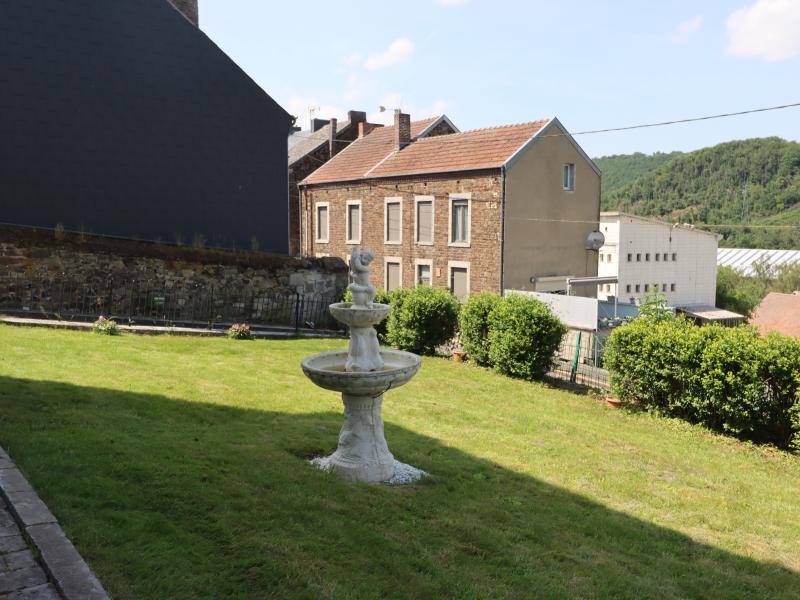 Foto 43