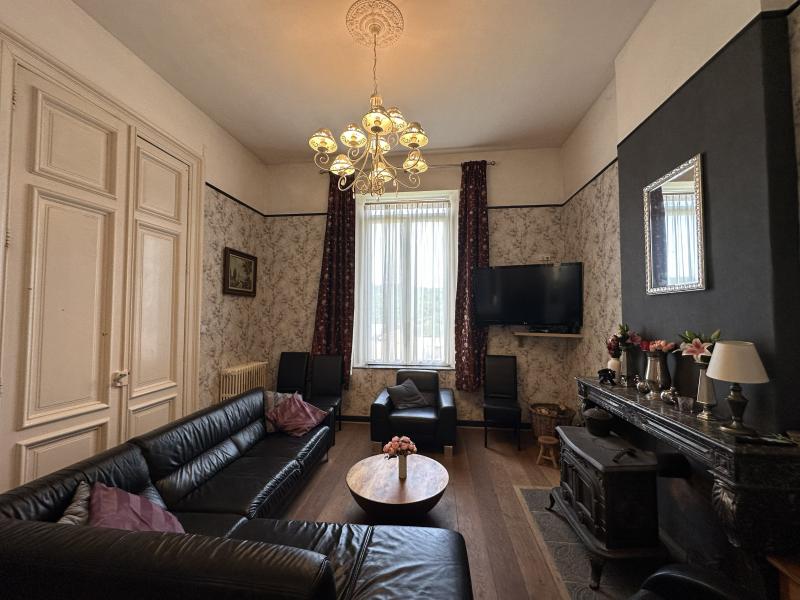 Villa photo 3