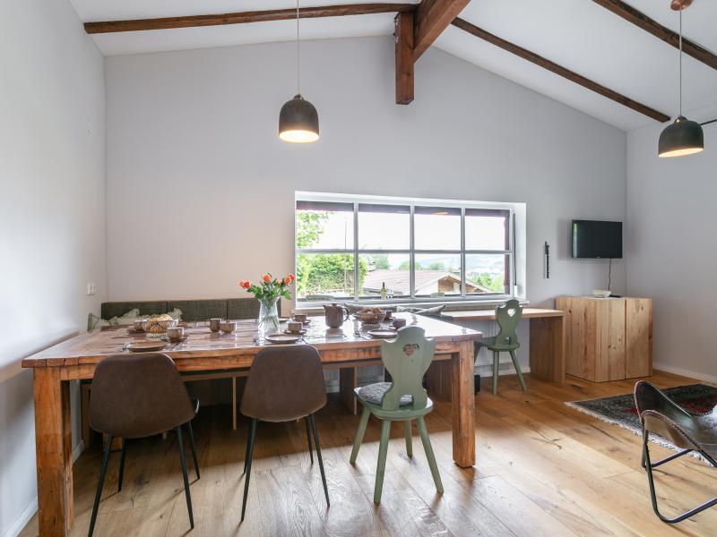Villa photo 3
