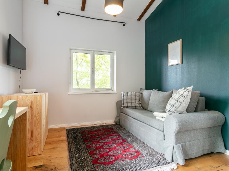Villa photo 4