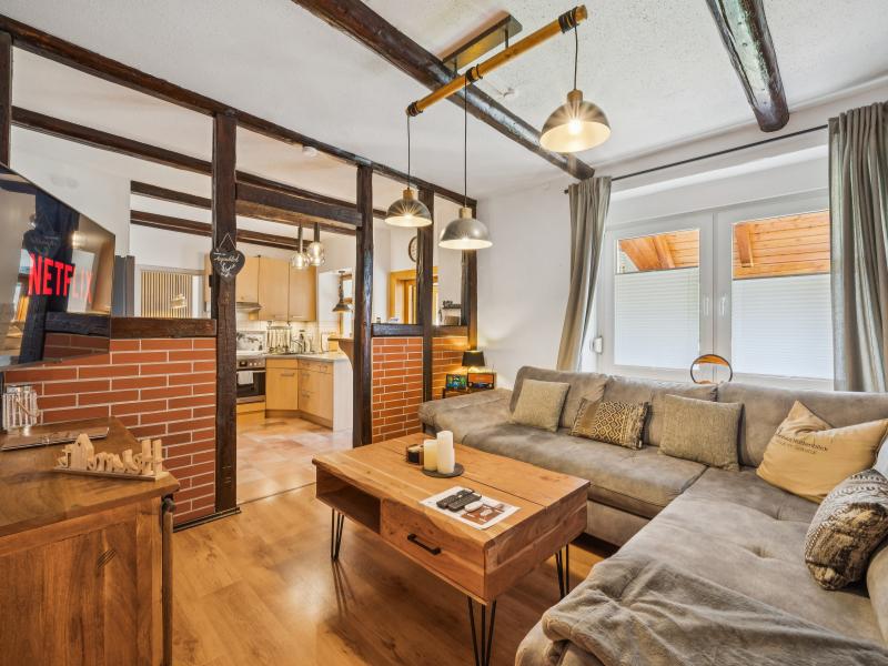 Villa photo 3