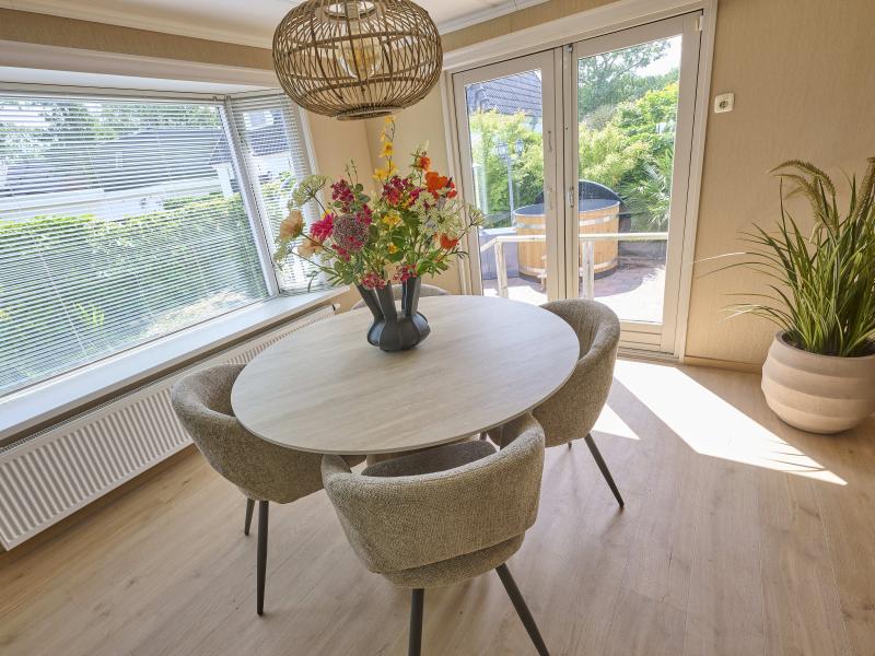 Villa photo 4