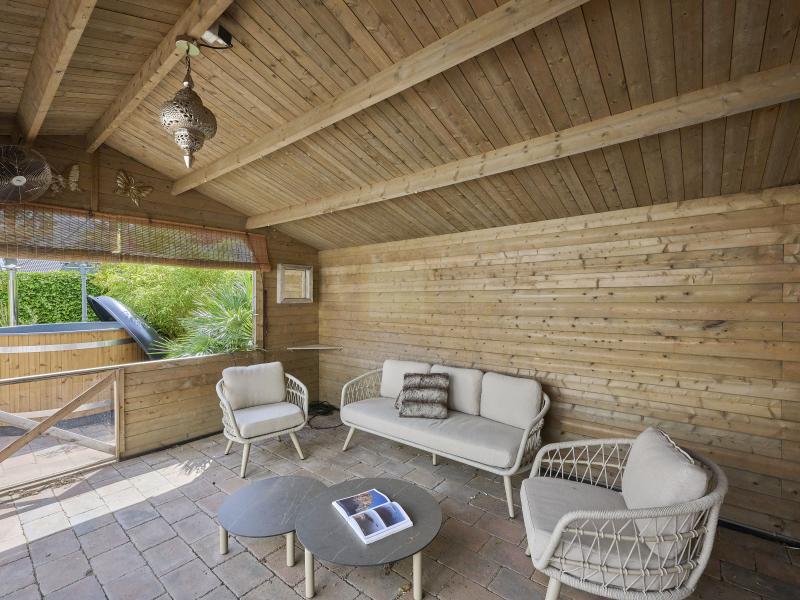 Villa photo 5