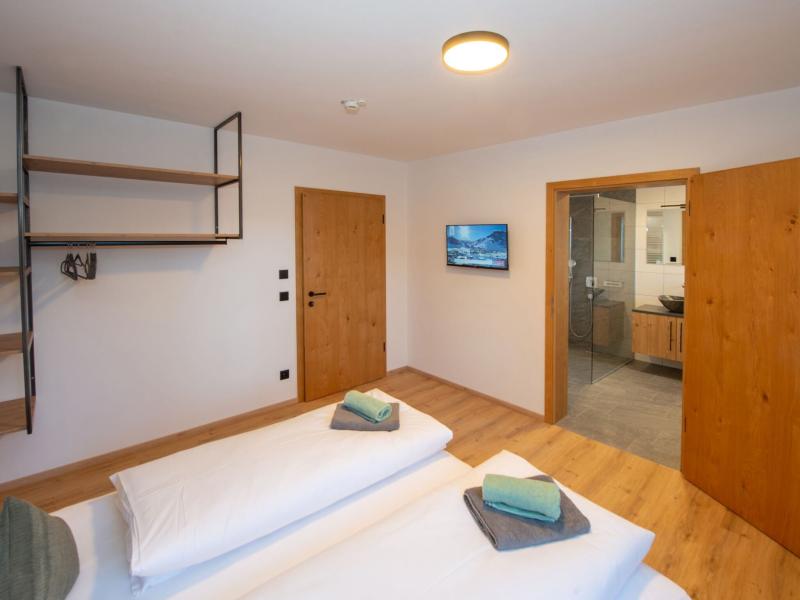 Villa photo 5