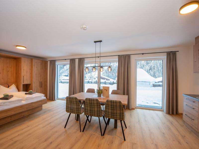 Villa photo 2