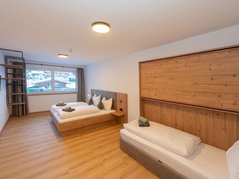 Villa photo 5