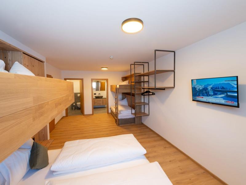 Villa photo 4