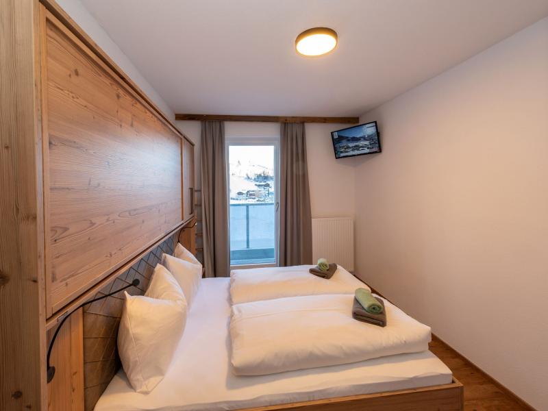 Villa photo 3