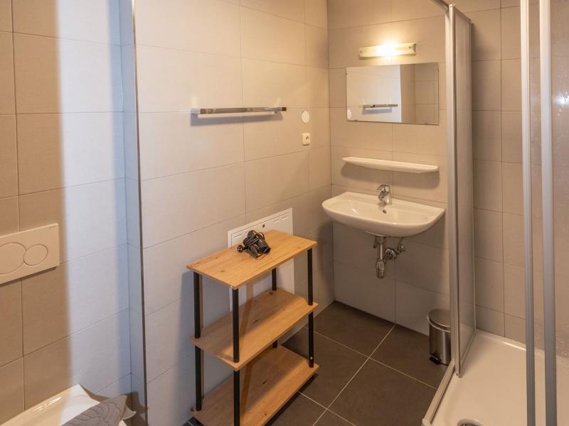 Villa photo 4