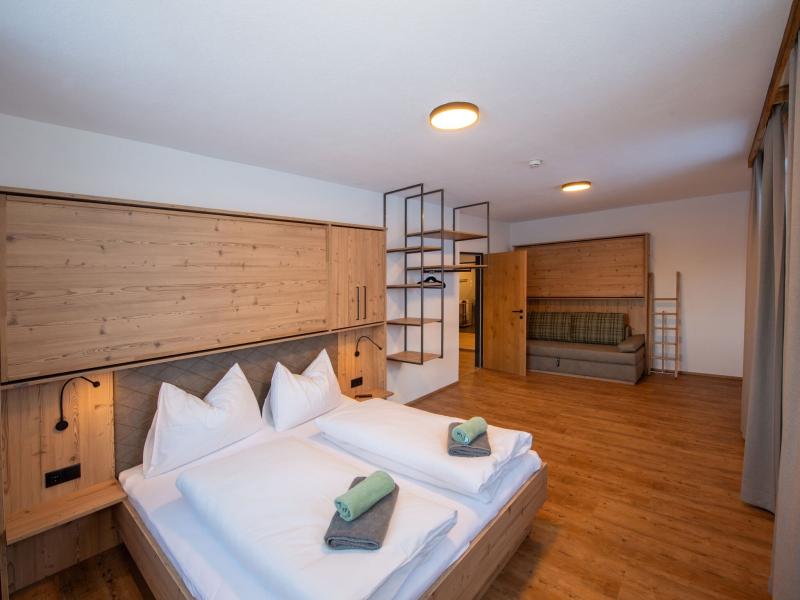 Villa photo 5