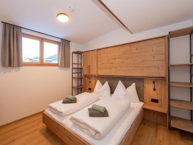Villa photo 4