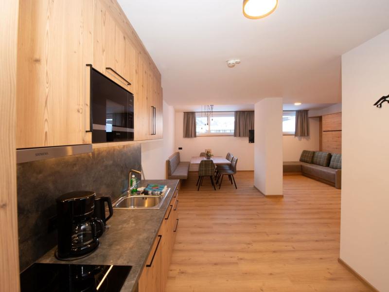 Villa photo 2