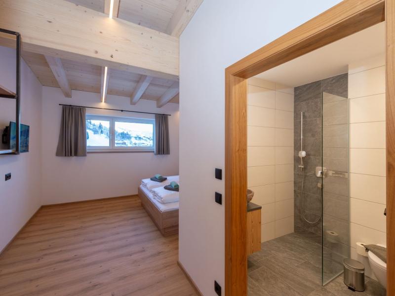 Villa photo 4