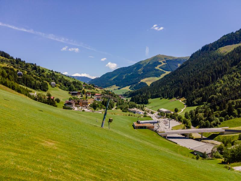 Foto 41