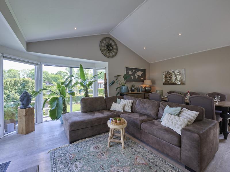 Villa photo 4