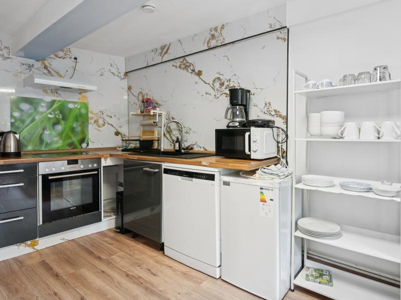 Villa photo 3