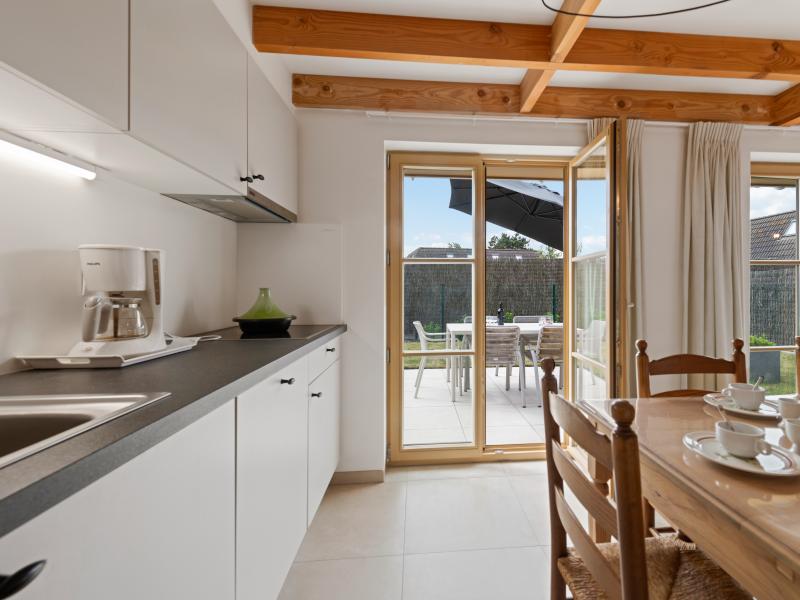 Villa photo 5