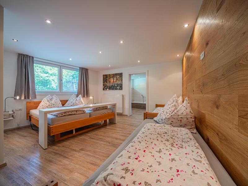 Villa photo 2
