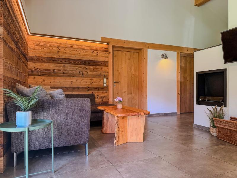 Foto 52