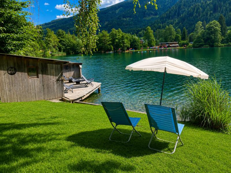 Villa photo 2