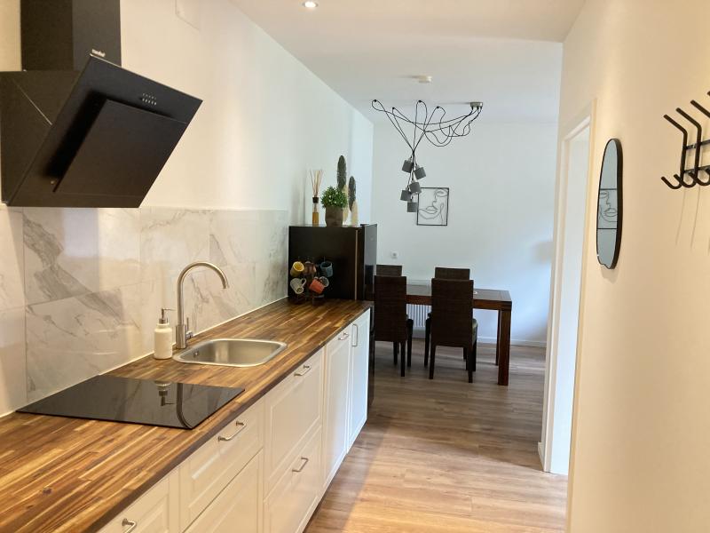 Villa photo 4