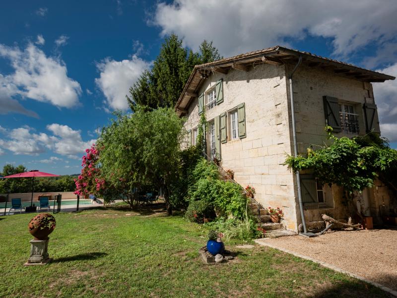 Foto 42