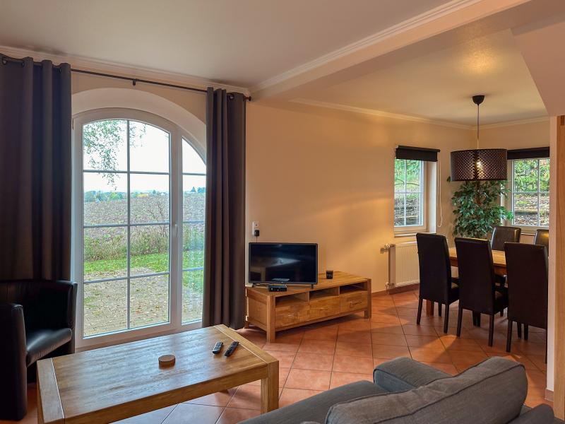 Villa photo 4