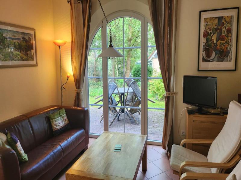 Villa photo 3