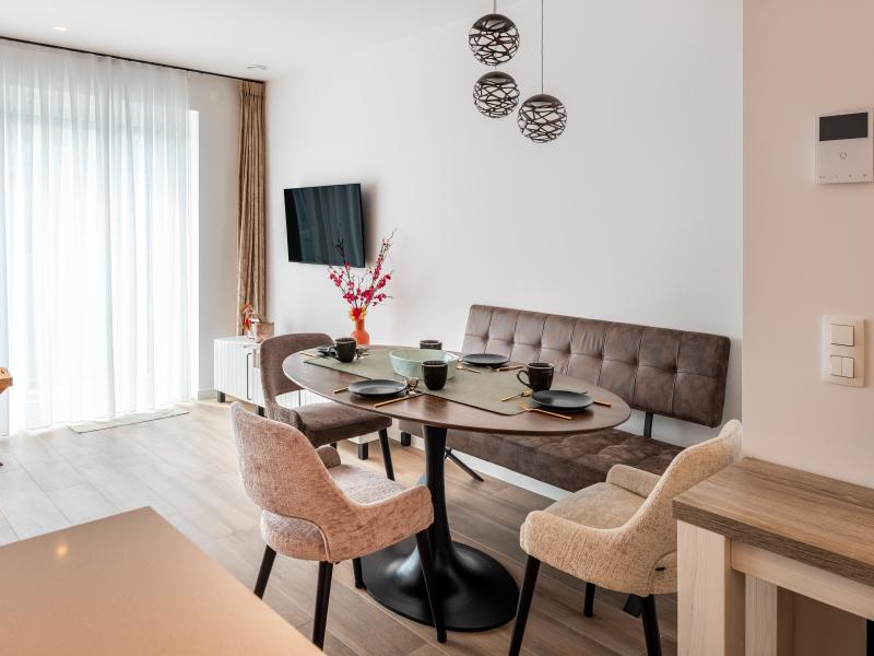 Villa photo 4