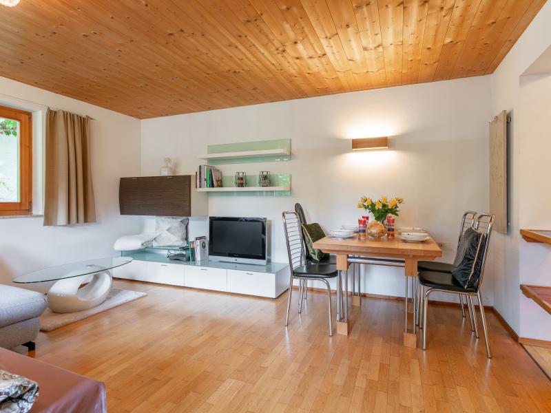Villa photo 5