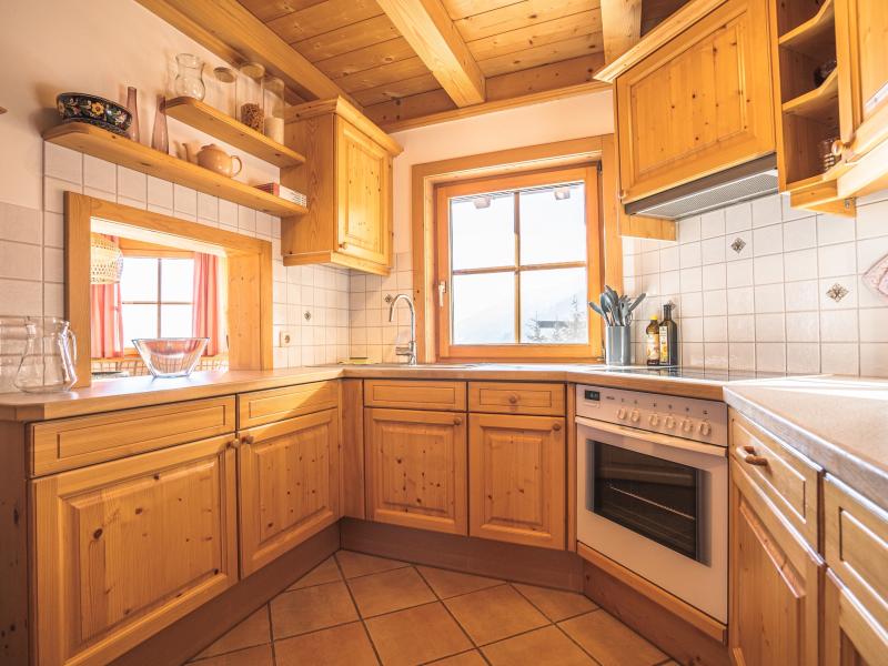 Villa photo 4