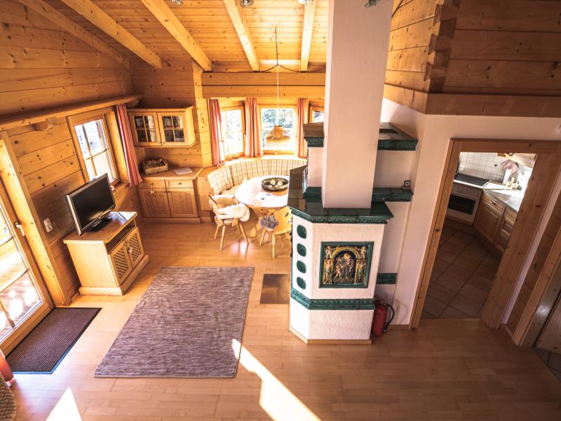 Villa photo 2