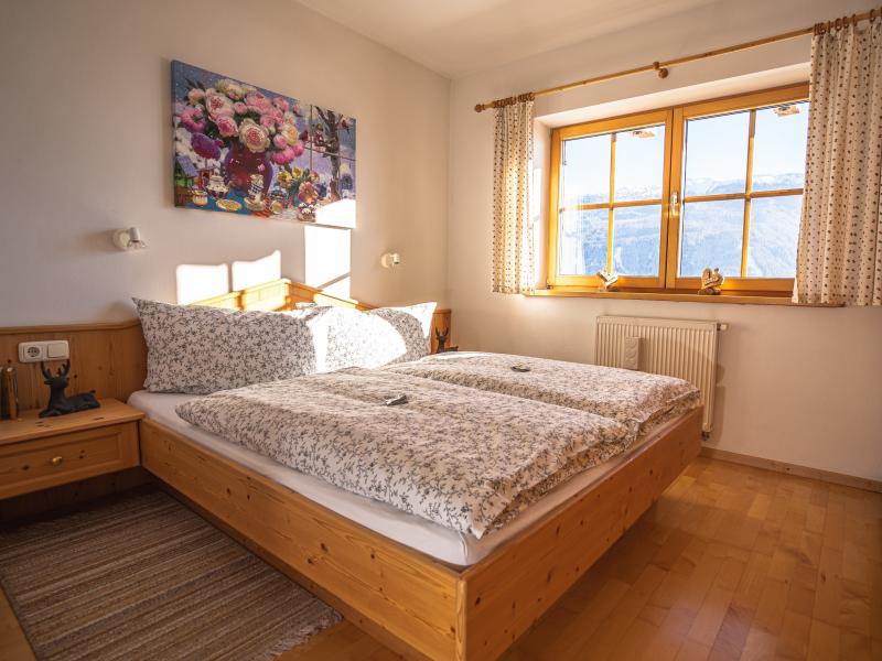 Villa photo 5