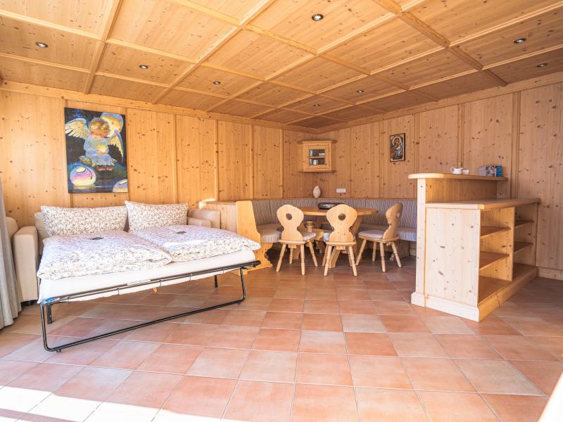 Villa photo 2