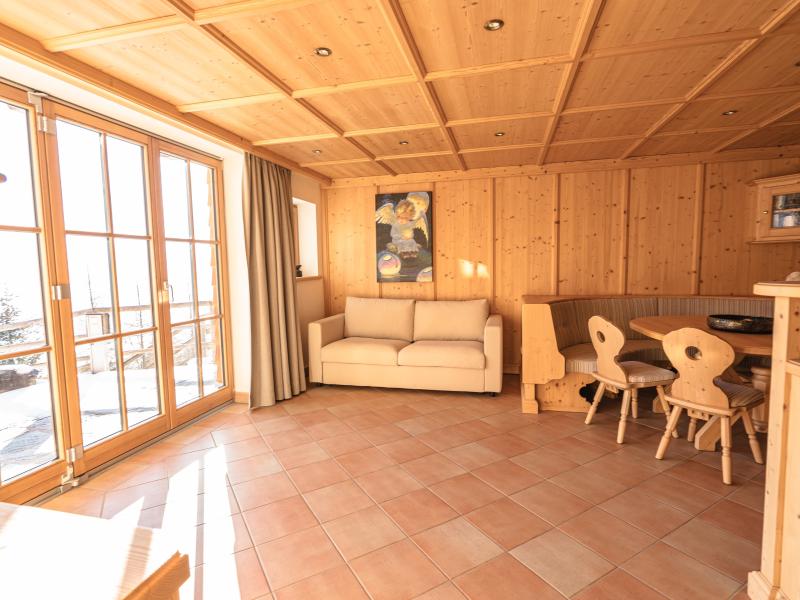 Villa photo 3